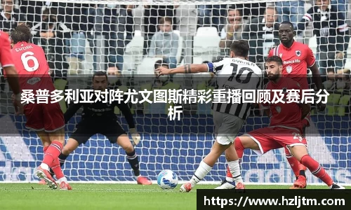 evo真人视讯平台