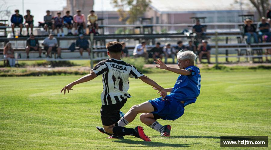 打破极限，挑战自我！